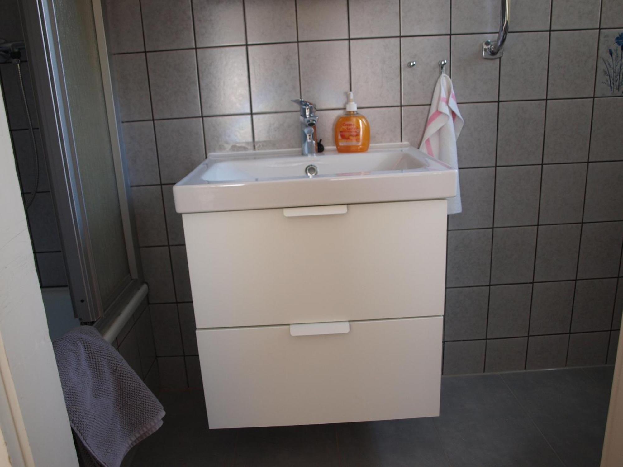 Muttis Apartment Mönchengladbach Kültér fotó